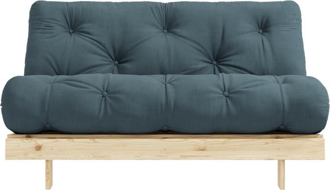 Image du produit Karup Design Roots 140 (Canapé-lit, 2 places)