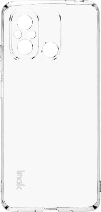 Produktbild Imak UX-5 Series (Xiaomi Redmi 12C)