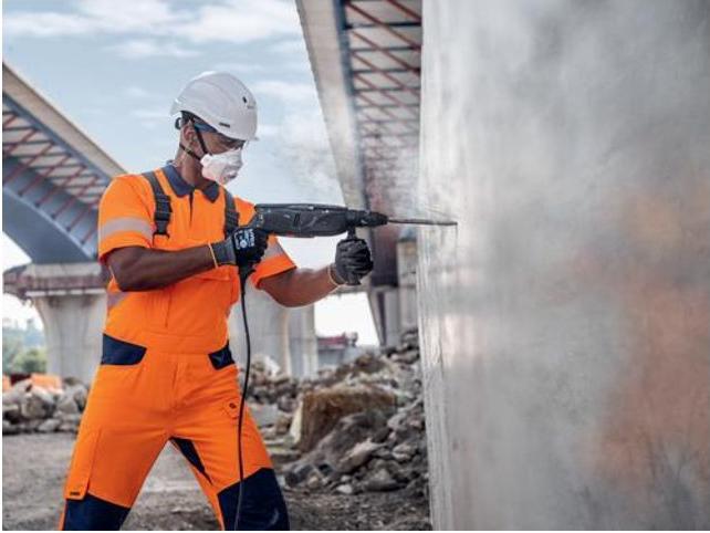 Image du produit Uvex Safety Lunettes de sécurité i-5