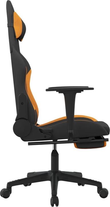 Produktbild VidaXL Falix