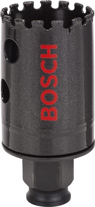 Produktbild Bosch Professional Zubehör Diamond for Hard Ceramics (35 mm)