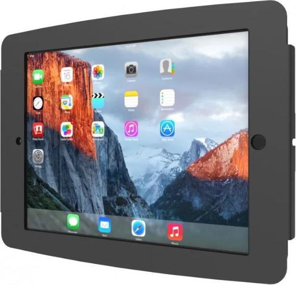Immagine prodotto Compulocks Space iPad Enclosure - Custodia per tablet