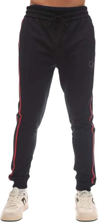 Blood-Brother Trainingshose (XL)
