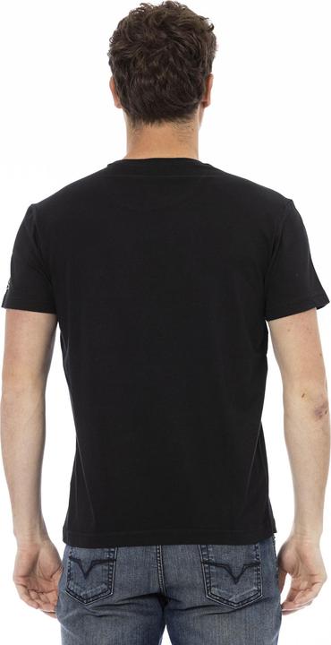 Actual product image Trussardi 2At04 (L)