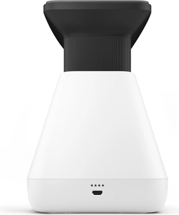 Actual product image Polaroid Everything Box Lab (Now, OneStep+)