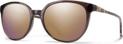 HAVANA ROZE