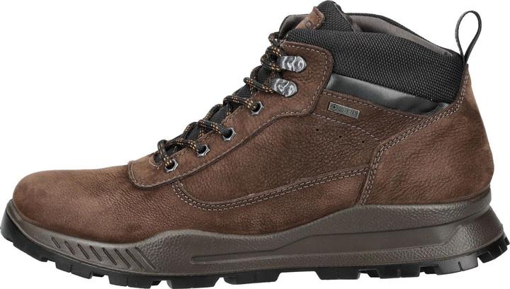 Igi&co Stiefelette