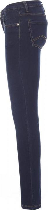 Produktbild Payper hose damen mustang (38)