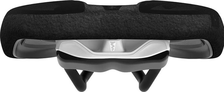 Produktbild Sqlab 6OX Infinergy Ergowave active 2.1