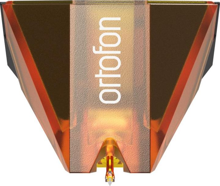 Immagine prodotto Ortofon 2mr Bronzo (Ritiri)