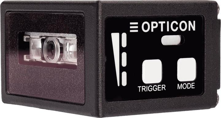 Produktbild Opticon NLV-5201 USB HID (2D-Barcodes)