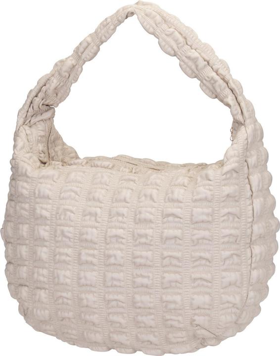 Immagine prodotto Jost Borsa Senja 4114