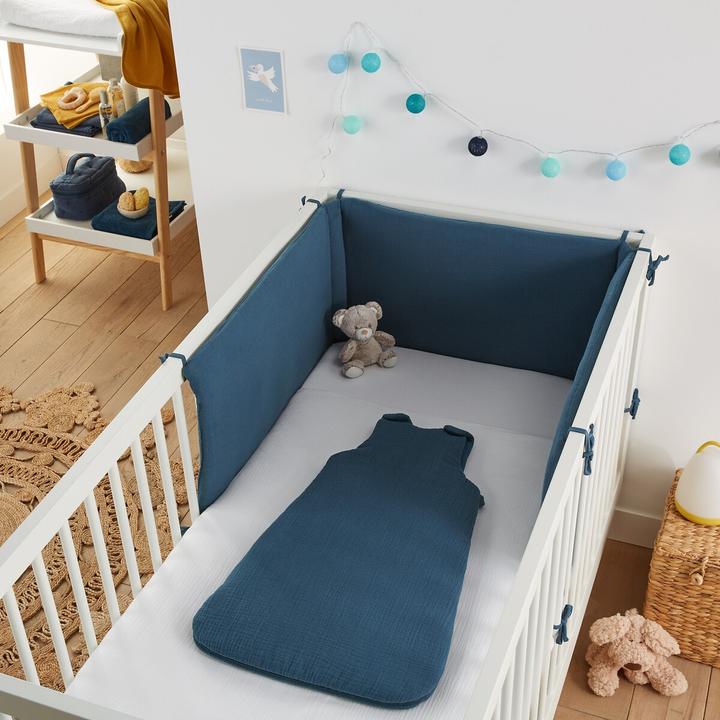 Image du produit La Redoute Interieurs T Kumla