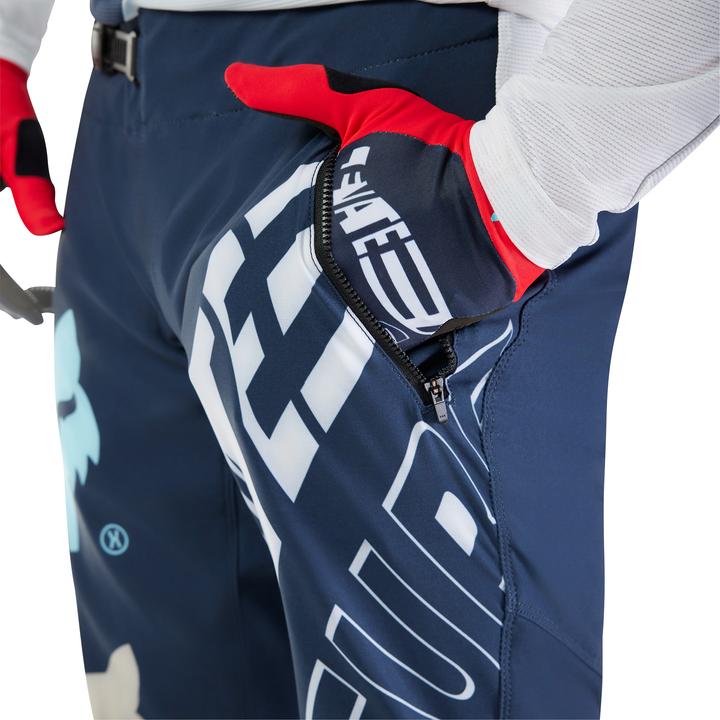 Image du produit Fox Flexair Pant Elevated (M)