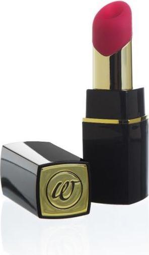 Produktbild Womanizer 2go
