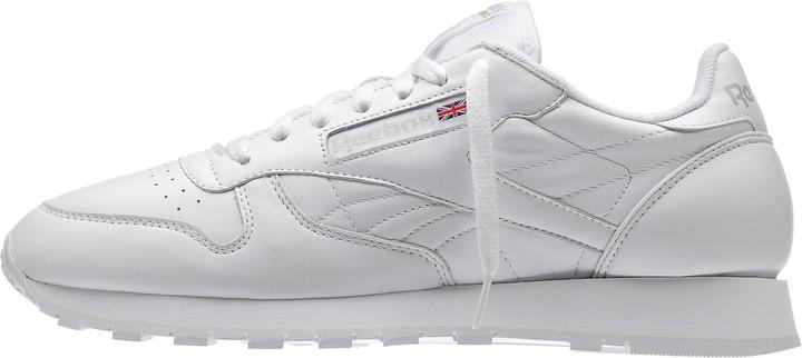 Image du produit Reebok Cuir classique (41)