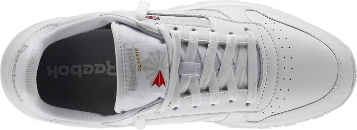 Image du produit Reebok Cuir classique (41)