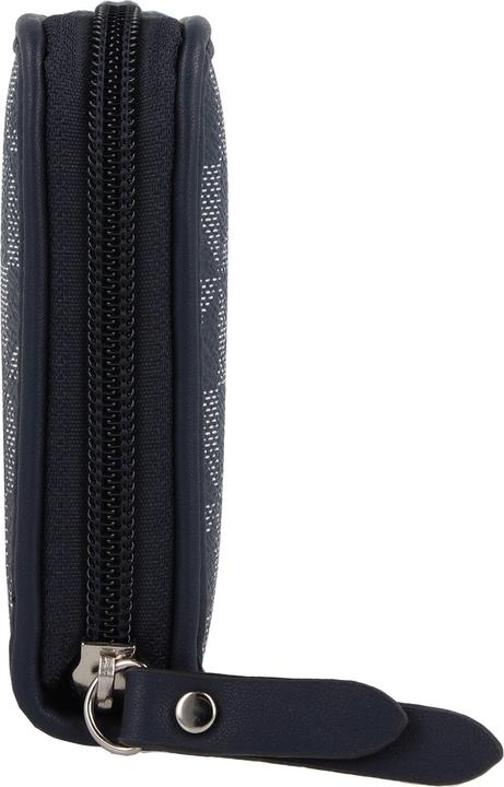 Actual product image Gabor Barina wallet 19.5 cm