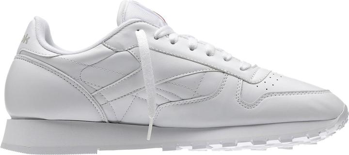 Image du produit Reebok Cuir classique (41)