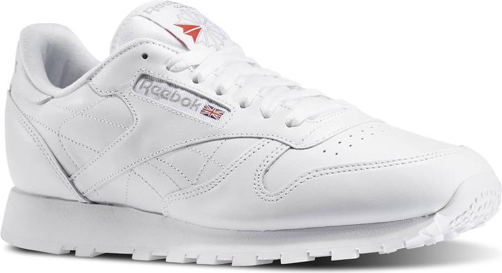 Image du produit Reebok Cuir classique (41)