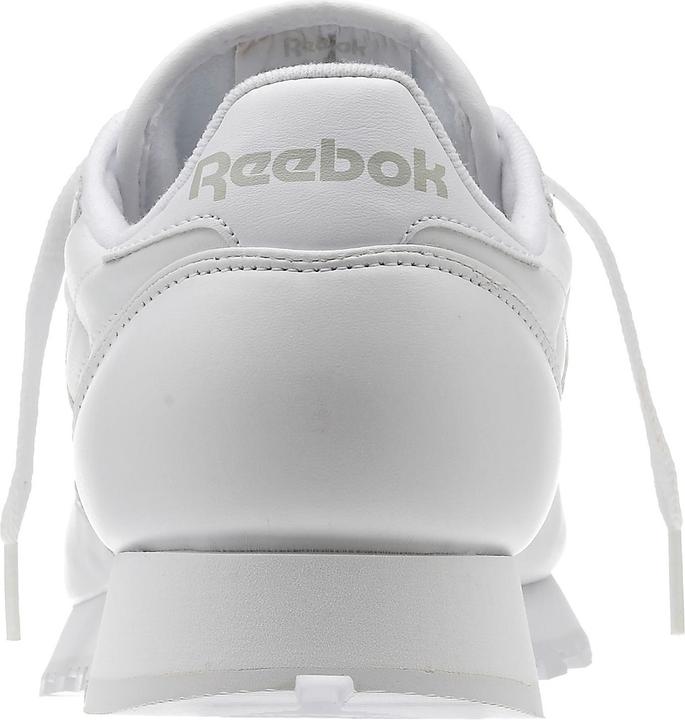 Image du produit Reebok Cuir classique (41)