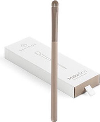 Sefiros MakeSha M11 cosmetic brush