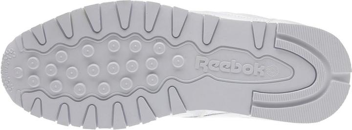 Image du produit Reebok Cuir classique (41)
