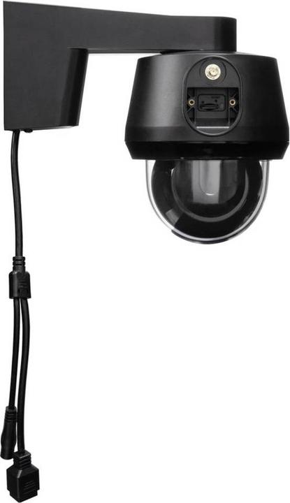Abus PPIC52520B (1920 x 1080 Pixels)