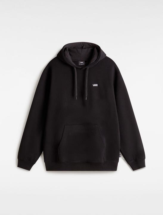 Produktbild Vans LEFT CHEST II LOOSE PO Black (XS)