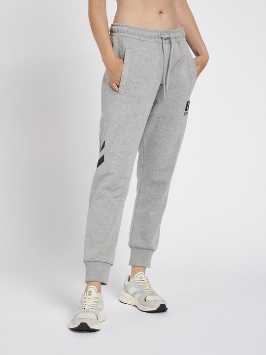 Actual product image hummel Legacy Graham Regular Pants (XS)