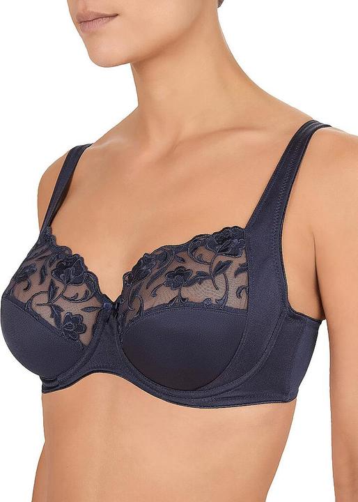 Actual product image Felina Moments underwired bra (100 C, Single pack)