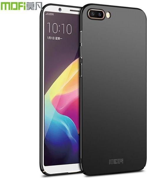 Produktbild Mofi Shield Series Slim Hartplastik Hülle (Honor 10)