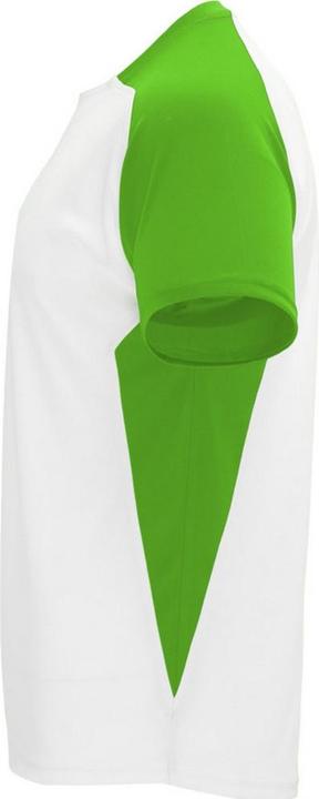Image du produit Alpinia - T-shirt BUGATTI - Enfant (104)