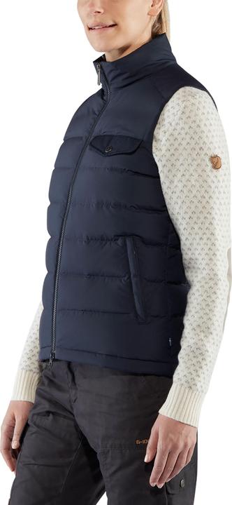 Image du produit Fjällräven Poche du Groenland (XS)