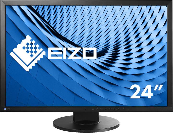 Immagine prodotto Eizo EV2430 FlexScan (1920 x 1200 pixel, 24")