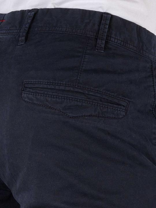 Actual product image Hiltl 10021493 (W36/L32)
