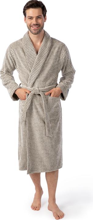 Produktbild Möve Eden (XL)