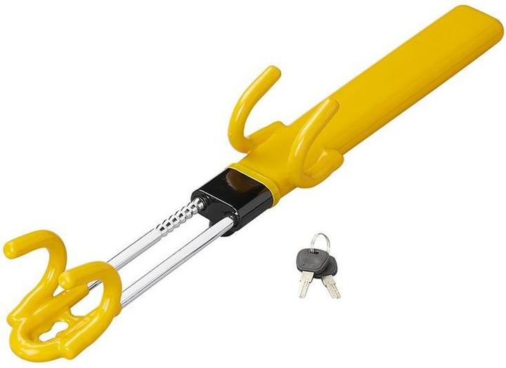 Produktbild ProPlus Heavy Duty