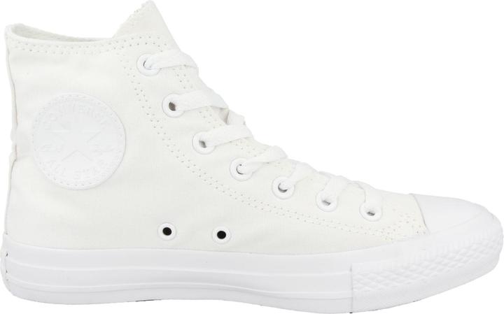 Immagine prodotto Converse Chuck Taylor All Star SPEC HI (36.5)