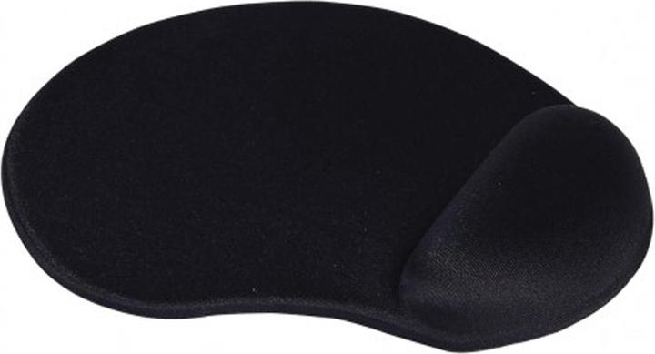 Produktbild OEM Mausmatte (S)