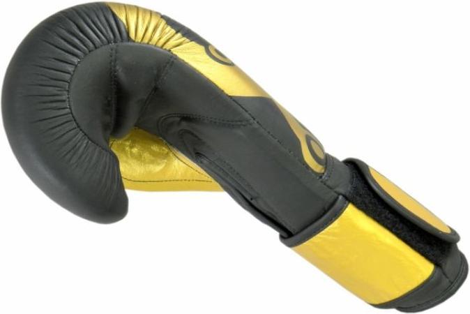 Actual product image Masters Boxhandschuhe