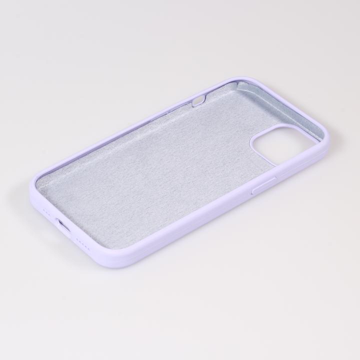 Produktbild PhoneLook Hülle Soft Touch t (Apple iPhone 13 Pro)
