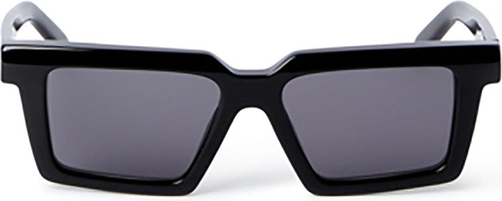 Produktbild Off White OERI142 WINDSOR SUNGLASSES