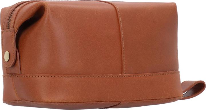 Actual product image Burkely Fundamentals Vintage (4 l)