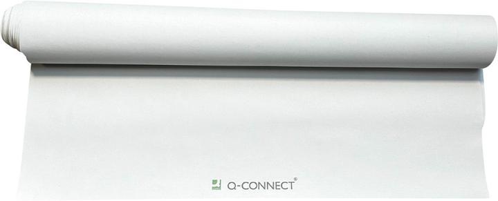 Produktbild Q-Connect Flipchartblock FSC