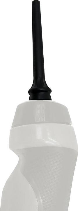 Actual product image Precision Universal water bottle adapter