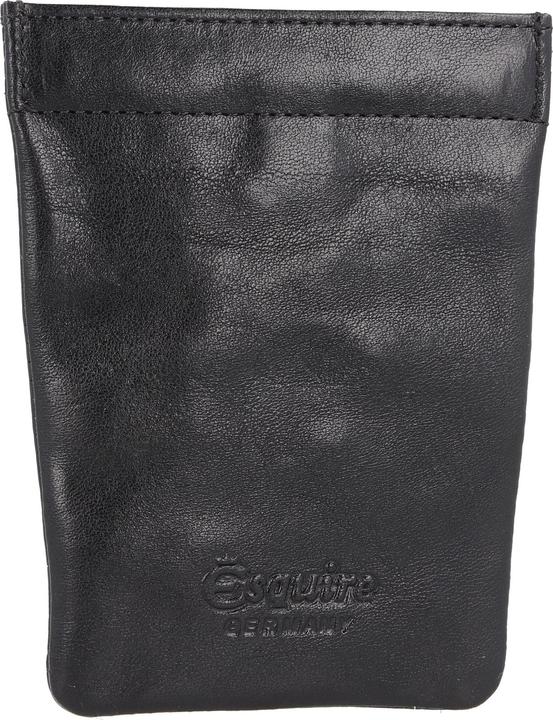 Image du produit Esquire Toscana Étui à clés en cuir 6 cm