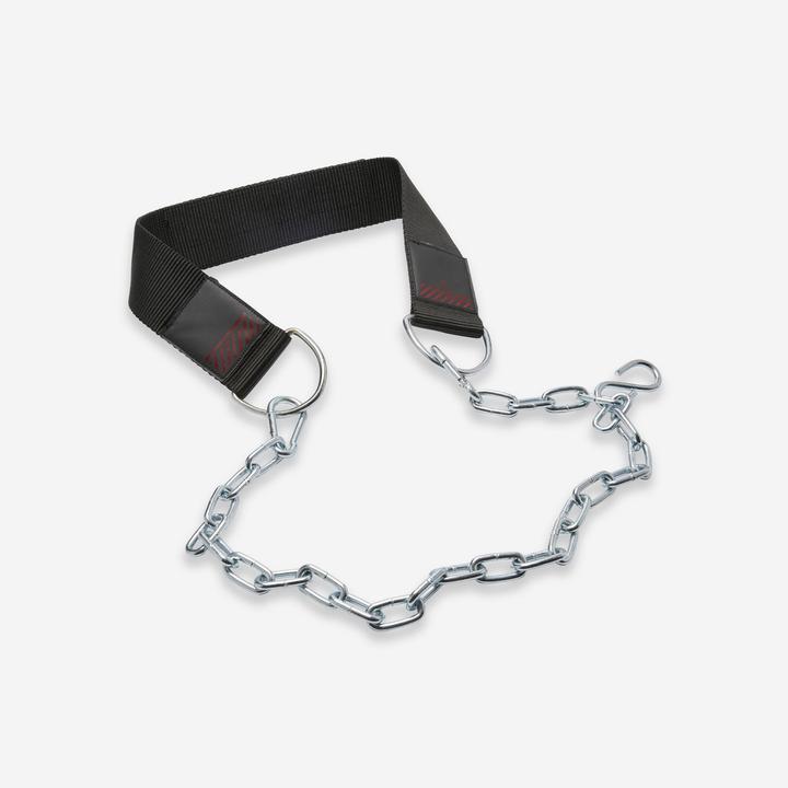 Actual product image Corength Mbelt Wgt
