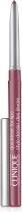 Image du produit Clinique Quickliner (Prune)