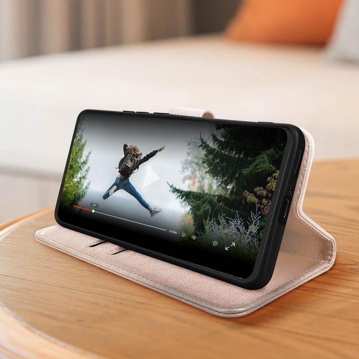Image du produit Avizar Série Chesterfield (Xiaomi 13 Pro)